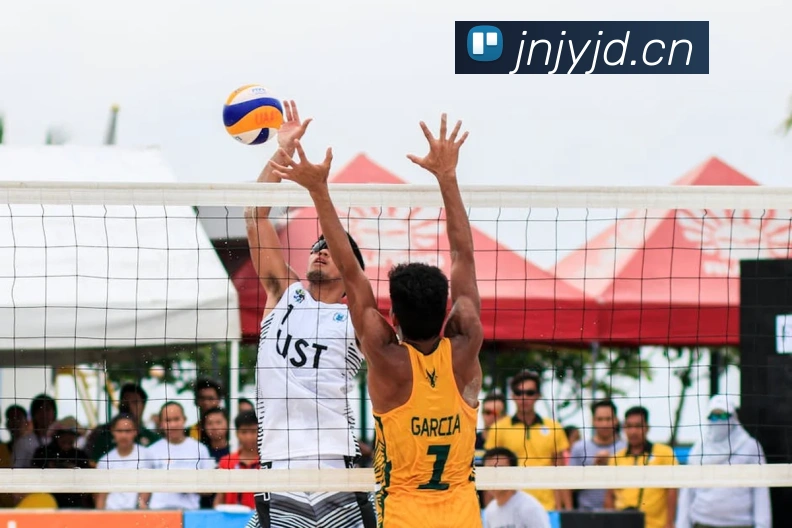 emc体育官网首页平台生态图