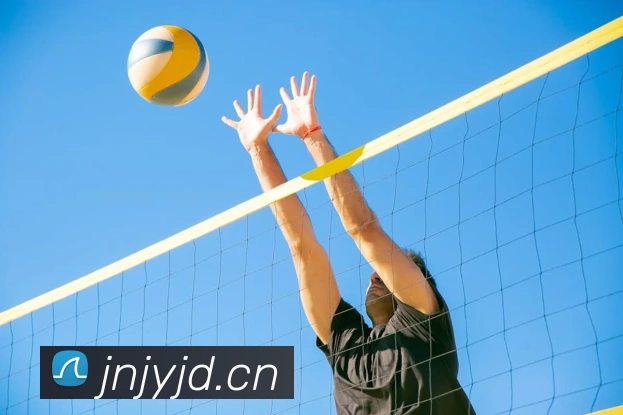 emc体育官网首页全站App emc体育官网首页全站App